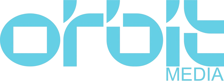 MEDIA-removebg-preview